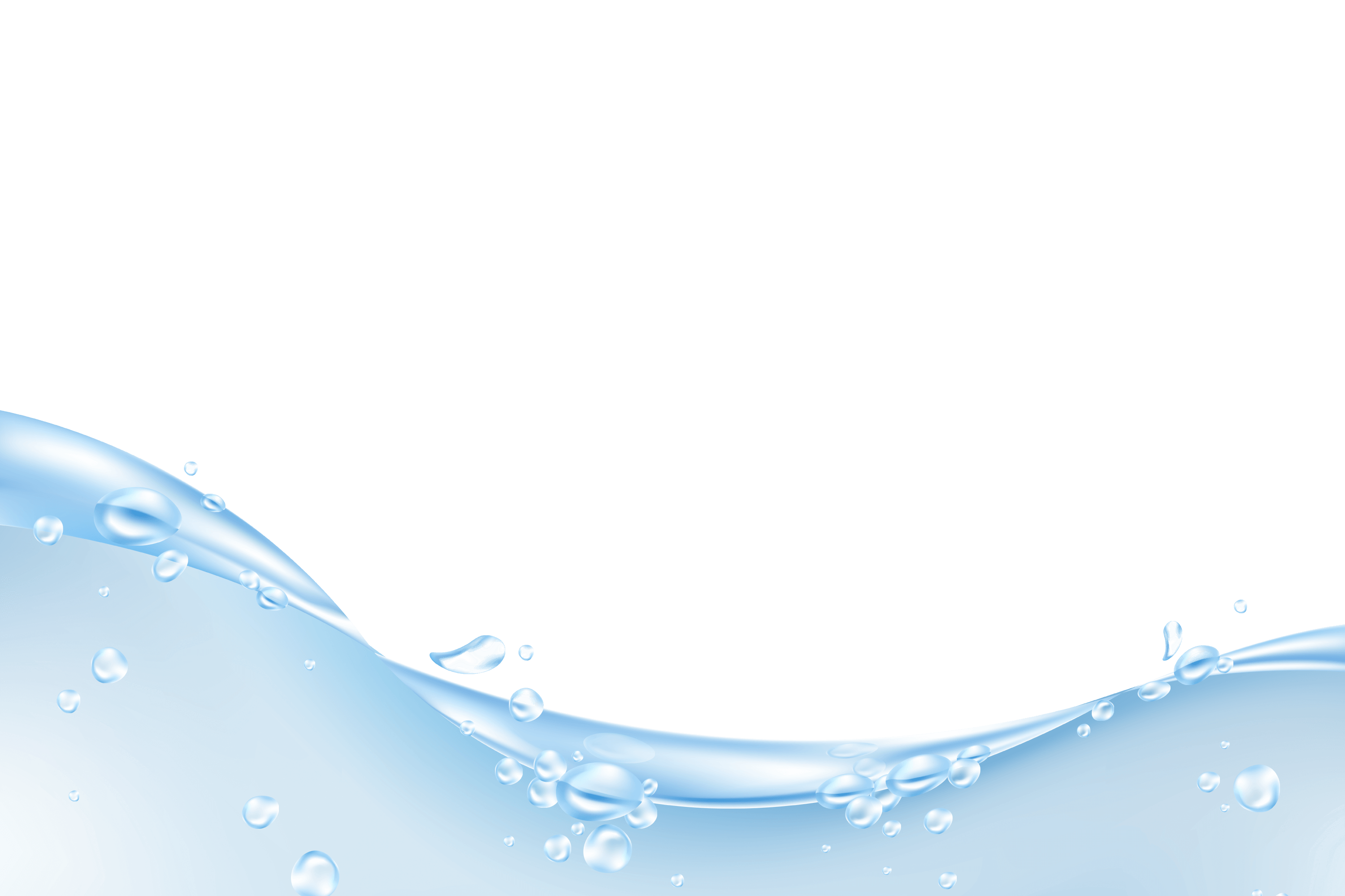 Clean Topia