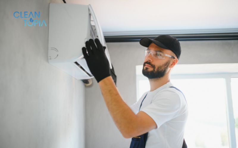 Bảng giá dịch vụ