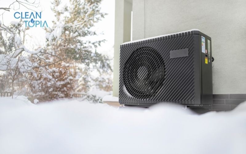 Dịch vụ bảo trì chuyên môn khác