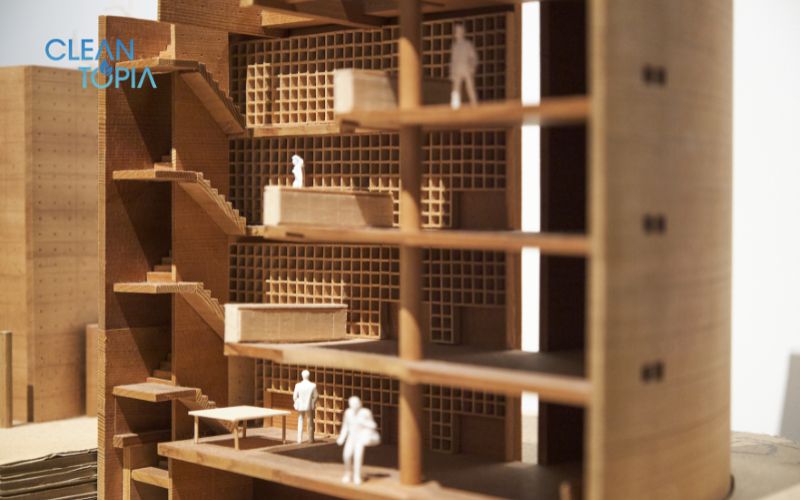 Kinh nghiệm đồ gỗ