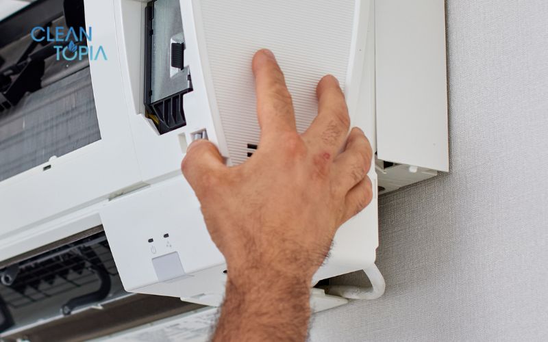 Kinh nghiệm vận chuyển