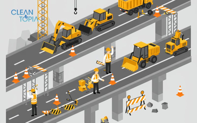 Kinh nghiệm xây dựng