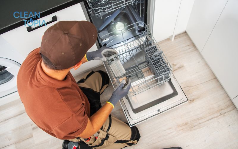 Mẹo tự sửa chữa máy lạnh tại nhà