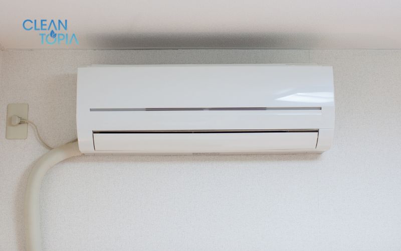 So sánh các thương hiệu máy lạnh