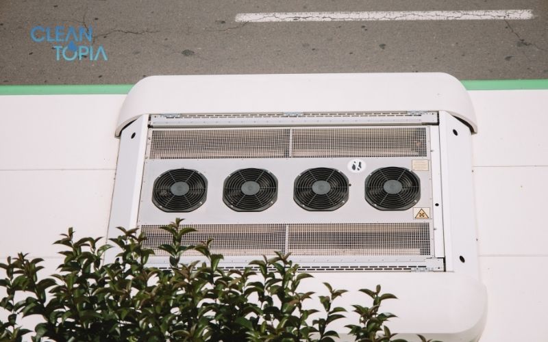 Ảnh hưởng đến Thẩm mỹ, An toàn