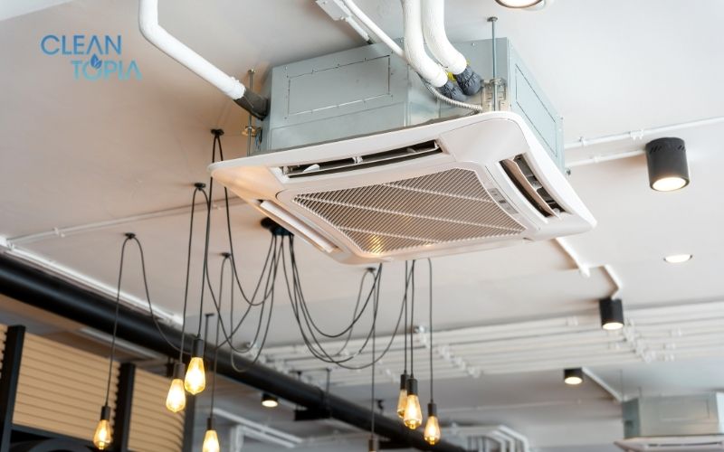 Chứng minh Nguồn gốc vật tư