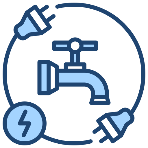 Thi công lắp đặt