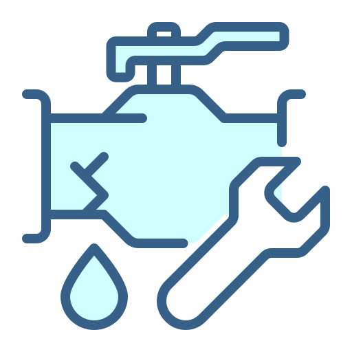 Vệ sinh và bảo trì