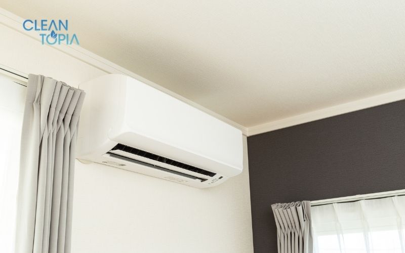 Mất Hiệu lực Bảo hành Chính hãng