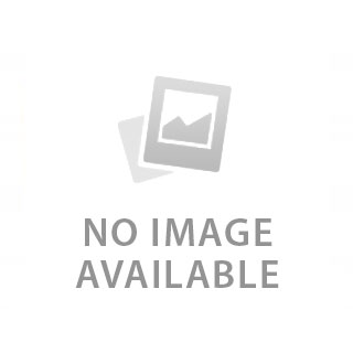 Khác biệt trong quy trình chuẩn Hàn Quốc mang lại sự an toàn và bền vững