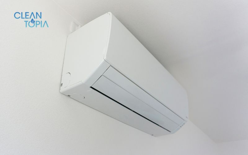 Phân biệt máy lạnh 1 chiều và 2 chiều