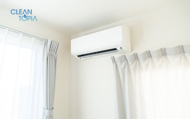 So sánh hiệu quả tiết kiệm điện của Inverter