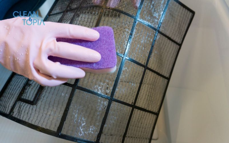 Giá dịch vụ vệ sinh máy lạnh tại nhà trọn gói, chuyên nghiệp nhất