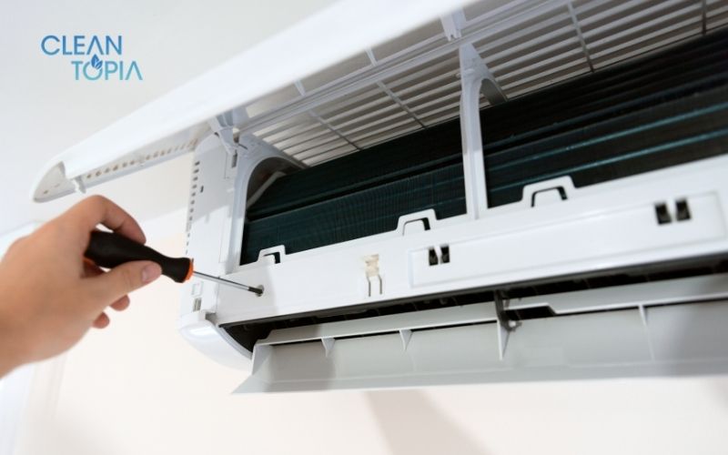 Ưu nhược điểm của máy lạnh Panasonic